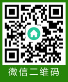 西港市东方汇（天豪）贸易有限公司